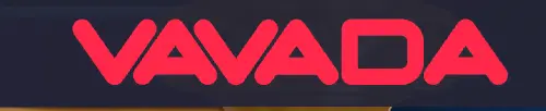 Вавада казино сайт