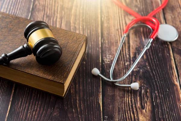 Every Dollar Matters. So Do You – Munley Law